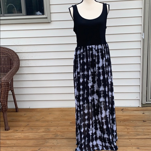torrid Dresses & Skirts - Torrid tank style dress